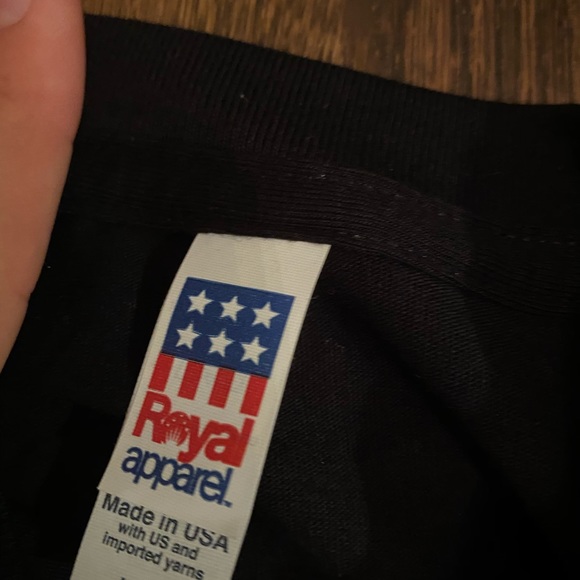 Star top - Picture 2 of 2